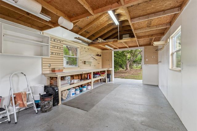 1221 LAKE DOWNEY DRIVE, Orlando, FL 32825