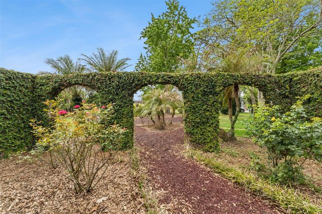 1221 LAKE DOWNEY DRIVE, Orlando, FL 32825