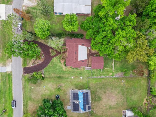 1221 LAKE DOWNEY DRIVE, Orlando, FL 32825