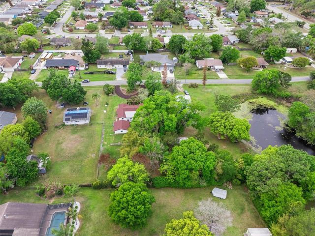 1221 LAKE DOWNEY DRIVE, Orlando, FL 32825