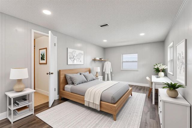 1221 LAKE DOWNEY DRIVE, Orlando, FL 32825