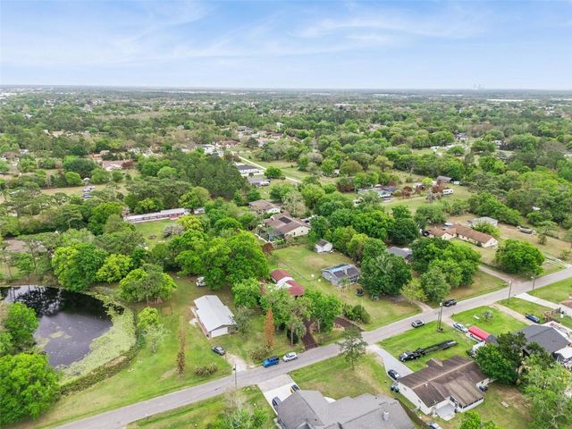 1221 LAKE DOWNEY DRIVE, Orlando, FL 32825