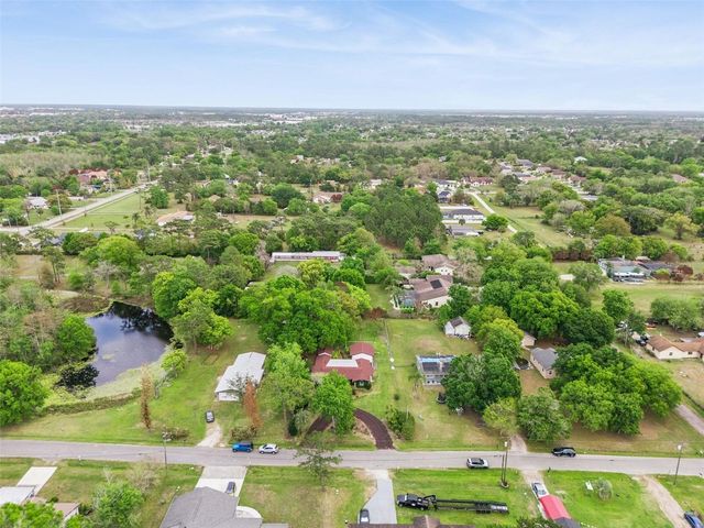 1221 LAKE DOWNEY DRIVE, Orlando, FL 32825