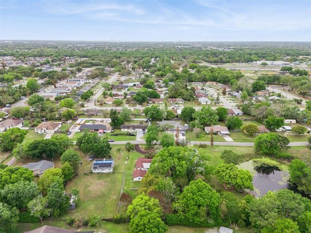 1221 LAKE DOWNEY DRIVE, Orlando, FL 32825