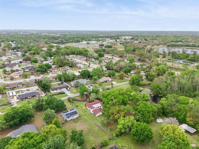 1221 LAKE DOWNEY DRIVE, Orlando, FL 32825