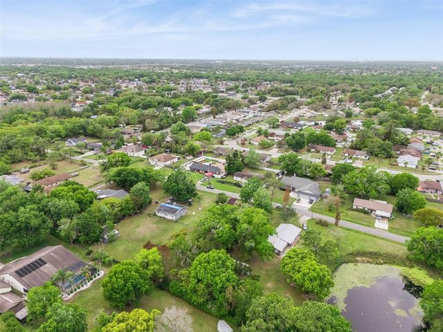 1221 LAKE DOWNEY DRIVE, Orlando, FL 32825