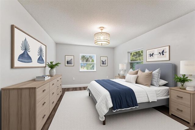 1221 LAKE DOWNEY DRIVE, Orlando, FL 32825