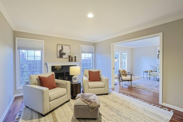 3486 Forestoak Court, Cincinnati, OH 45208