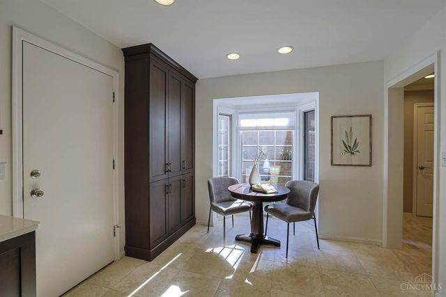 3486 Forestoak Court, Cincinnati, OH 45208