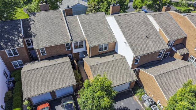 3486 Forestoak Court, Cincinnati, OH 45208