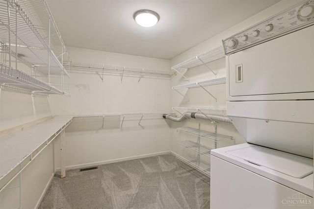 3486 Forestoak Court, Cincinnati, OH 45208