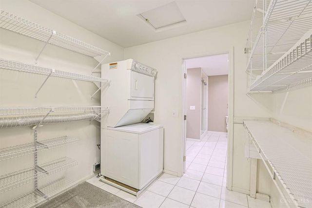 3486 Forestoak Court, Cincinnati, OH 45208