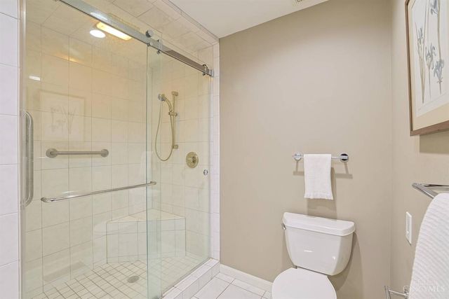 3486 Forestoak Court, Cincinnati, OH 45208