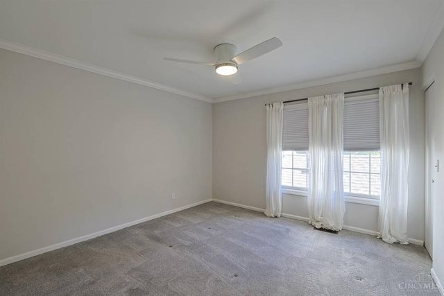 3486 Forestoak Court, Cincinnati, OH 45208