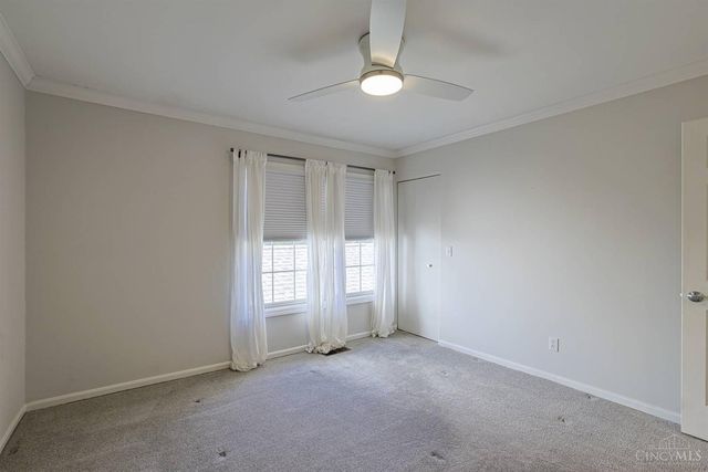 3486 Forestoak Court, Cincinnati, OH 45208