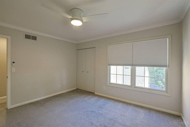 3486 Forestoak Court, Cincinnati, OH 45208