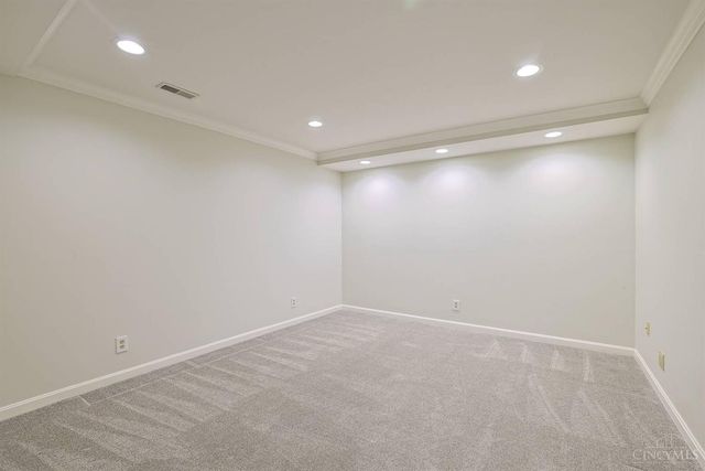 3486 Forestoak Court, Cincinnati, OH 45208