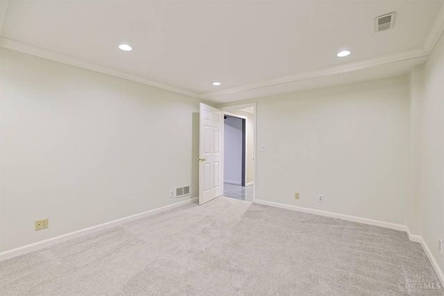 3486 Forestoak Court, Cincinnati, OH 45208