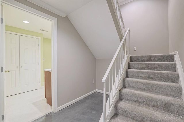 3486 Forestoak Court, Cincinnati, OH 45208