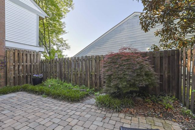 3486 Forestoak Court, Cincinnati, OH 45208