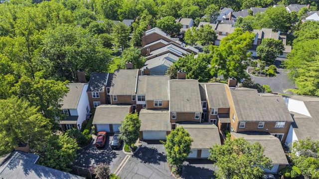 3486 Forestoak Court, Cincinnati, OH 45208