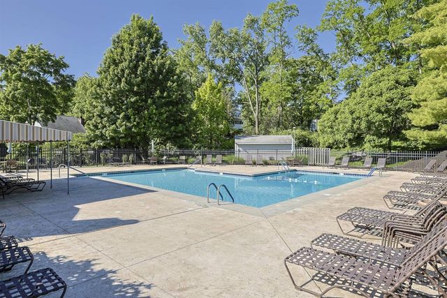3486 Forestoak Court, Cincinnati, OH 45208