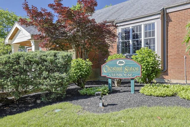 3486 Forestoak Court, Cincinnati, OH 45208