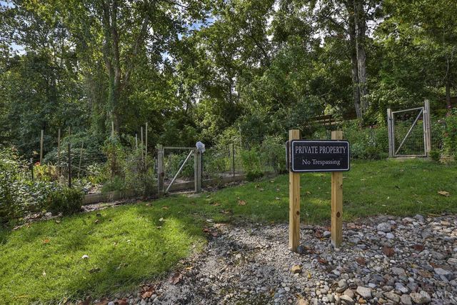 3486 Forestoak Court, Cincinnati, OH 45208