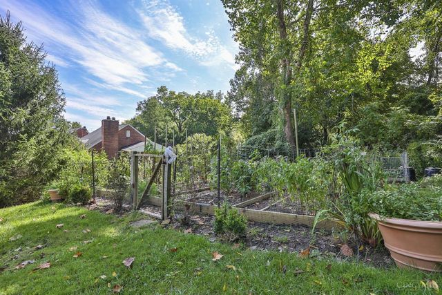 3486 Forestoak Court, Cincinnati, OH 45208