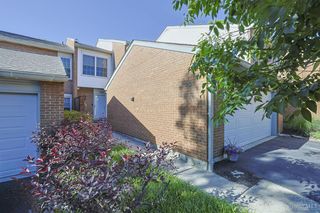 3486 Forestoak Court, Cincinnati, OH 45208