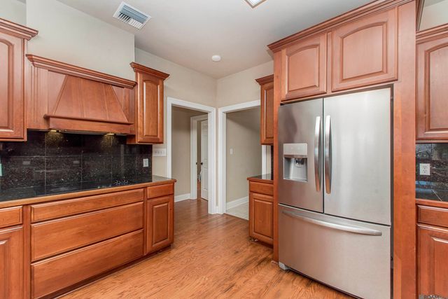 1005 Woodview Dr, Stephensville, LA 70380