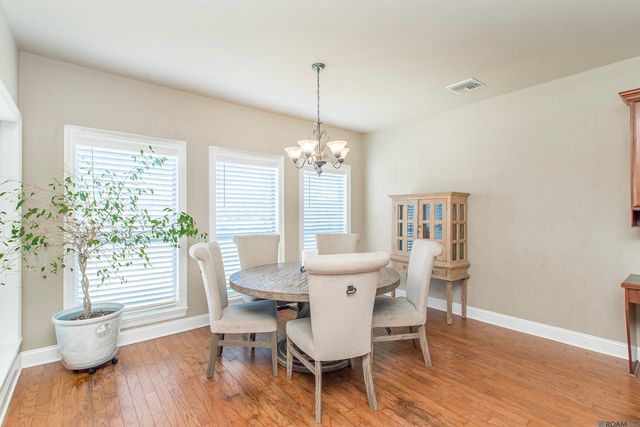 1005 Woodview Dr, Stephensville, LA 70380