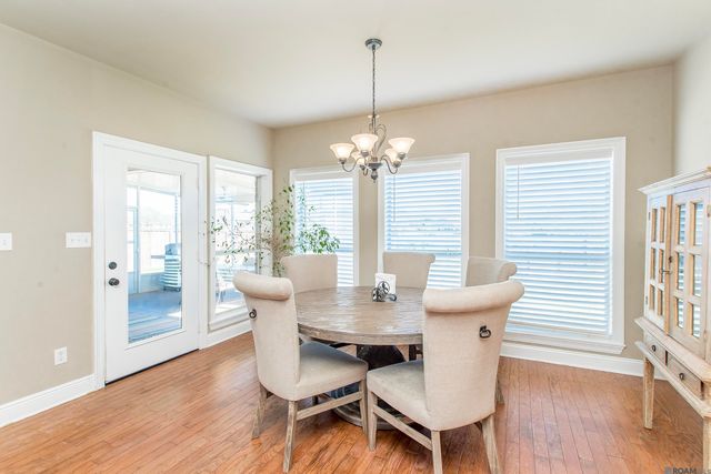 1005 Woodview Dr, Stephensville, LA 70380