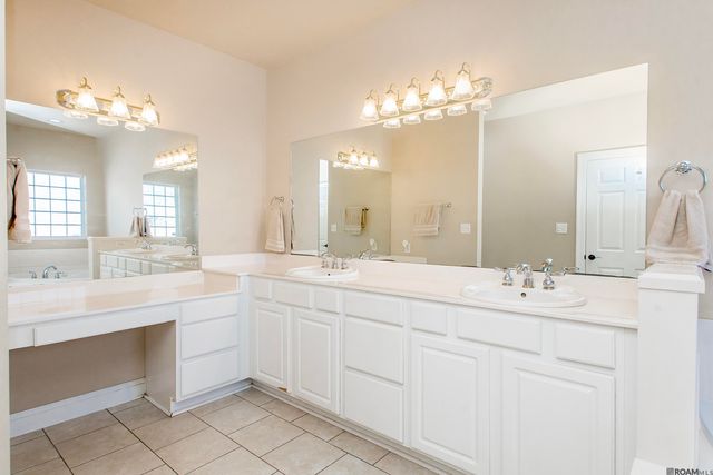 1005 Woodview Dr, Stephensville, LA 70380