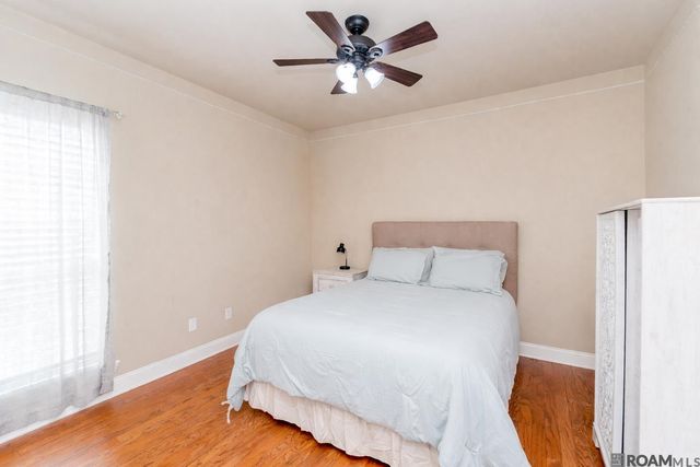 1005 Woodview Dr, Stephensville, LA 70380