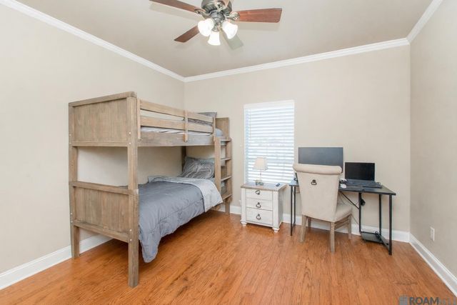 1005 Woodview Dr, Stephensville, LA 70380