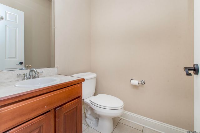 1005 Woodview Dr, Stephensville, LA 70380