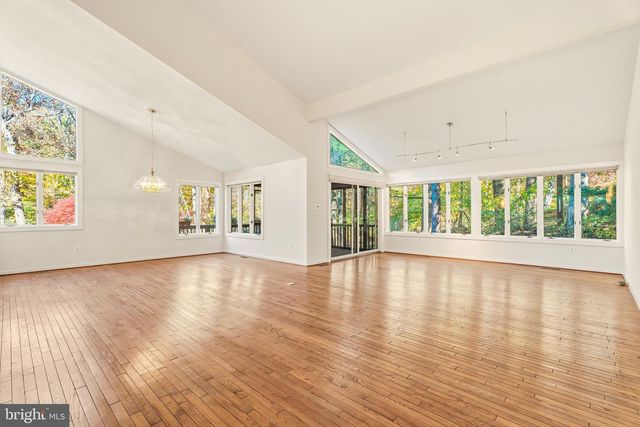 2 RIDERWOOD STA, Towson, MD 21204