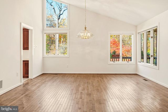 2 RIDERWOOD STA, Towson, MD 21204