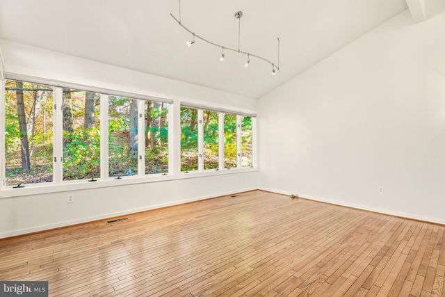 2 RIDERWOOD STA, Towson, MD 21204