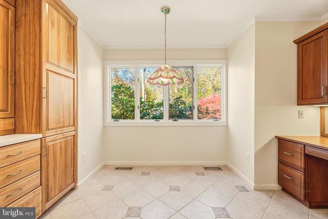 2 RIDERWOOD STA, Towson, MD 21204