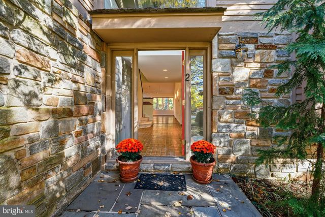 2 RIDERWOOD STA, Towson, MD 21204