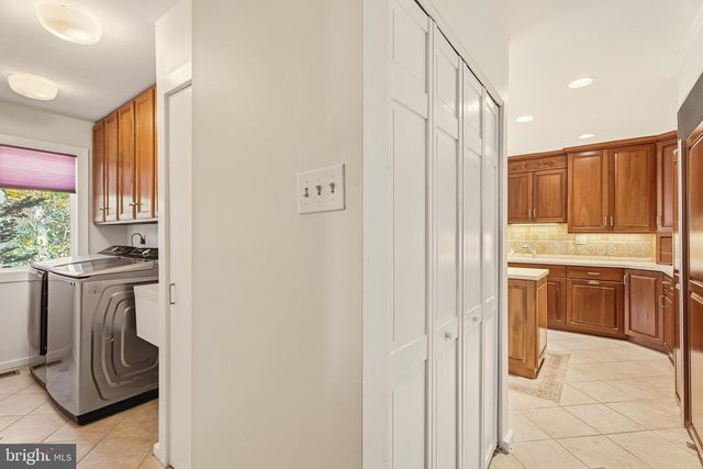 2 RIDERWOOD STA, Towson, MD 21204