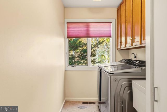 2 RIDERWOOD STA, Towson, MD 21204