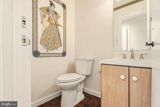 2 RIDERWOOD STA, Towson, MD 21204