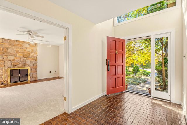 2 RIDERWOOD STA, Towson, MD 21204