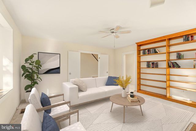 2 RIDERWOOD STA, Towson, MD 21204