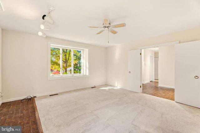 2 RIDERWOOD STA, Towson, MD 21204