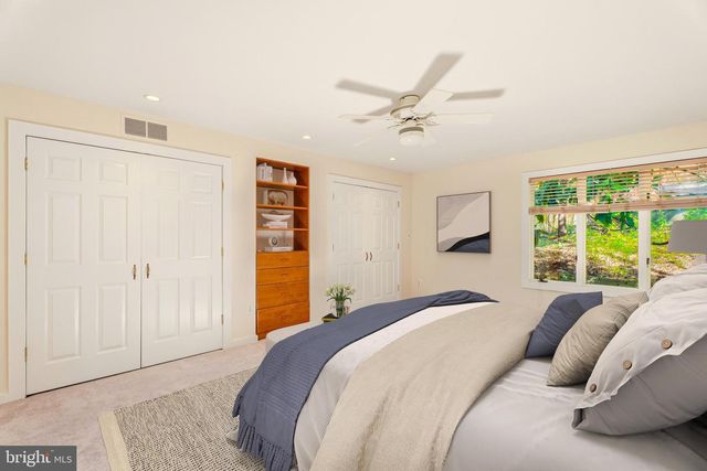 2 RIDERWOOD STA, Towson, MD 21204