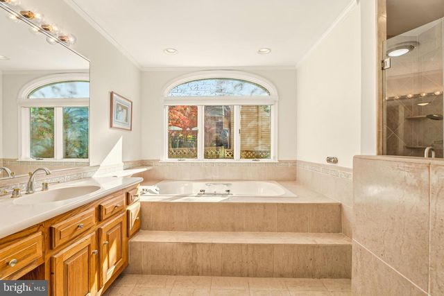 2 RIDERWOOD STA, Towson, MD 21204